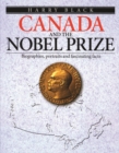 Image for Canada and the Nobel Prize: Biographies, portraits and fascinating facts