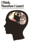Image for I Think, Therefore I Learn!