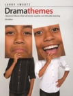 Image for Dramathemes: Classroom literacy that will excite, surprise, and stimulate learning