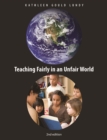 Image for Teaching Fairly in an Unfair World