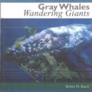 Image for Gray Whales