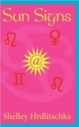 Image for Sun Signs