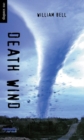 Image for Death Wind.