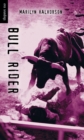 Image for Bull Rider
