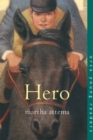 Image for Hero.