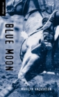 Image for Blue Moon.