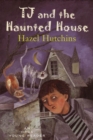 Image for Tj and the Haunted House.