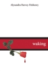 Image for Waking