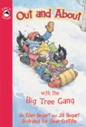 Image for Out and About with the Big Tree Gang