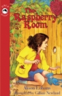 Image for The Raspberry Room.