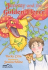 Image for Jeremy and the Golden Fleece