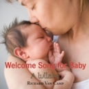 Image for Welcome Song for Baby