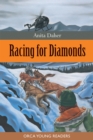 Image for Racing for diamonds