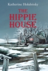 Image for The Hippie House.