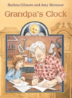 Image for Grampa&#39;s Clock.