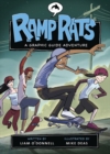 Image for Ramp rats: a graphic guide adventure