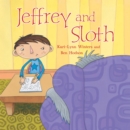 Image for Jeffrey and Sloth