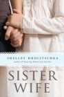 Image for Sister wife