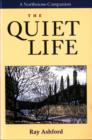 Image for The Quiet Life