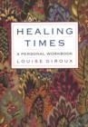 Image for Healing Times