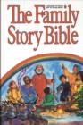 Image for The Family Story Bible