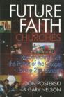Image for Future Faith Churches