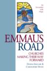 Image for Emmaus Road