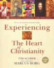 Image for Experiencing The Heart of Christianity