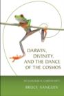 Image for Darwin, Divinity, and the Dance of the Cosmos : An Ecological Christianity