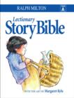 Image for Lectionary Story Bible- Year A : Year A