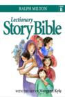Image for Lectionary Story Bible- Year B : Year B