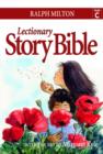 Image for Lectionary Story Bible- Year C