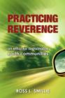 Image for Practicing Reverence