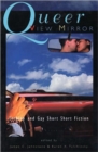 Image for Queer View Mirror