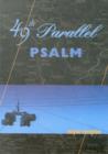 Image for 49th Parallel Psalm