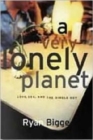 Image for A Very Lonely Planet