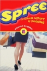 Image for Spree