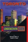 Image for Toronto - The Unknown City