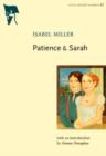 Image for Patience &amp; Sarah
