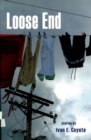 Image for Loose End