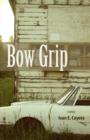 Image for Bow Grip