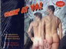 Image for Comin&#39; at ya!  : the homoerotic 3-D photographs of Denny Denfield