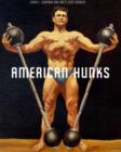 Image for American hunks