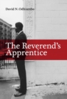 Image for The Reverend&#39;s Apprentice