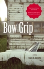Image for Bow grip