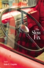 Image for The slow fix: stories