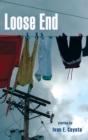 Image for Loose end