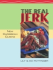 Image for The real jerk: new Caribbean culture