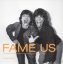 Image for Fame Us: The Culture of Celebrity