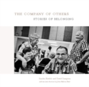 Image for The Company of Others: Stories of Belonging